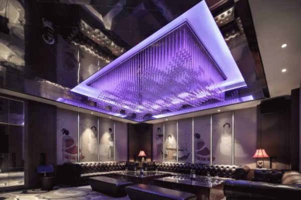 成都建设路桑拿休闲好去处推荐(成都建设路按摩哪里好)