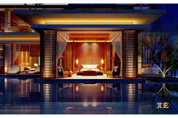 夜游长沙成都：探秘两地养生休闲生活(长沙夜游新玩法)