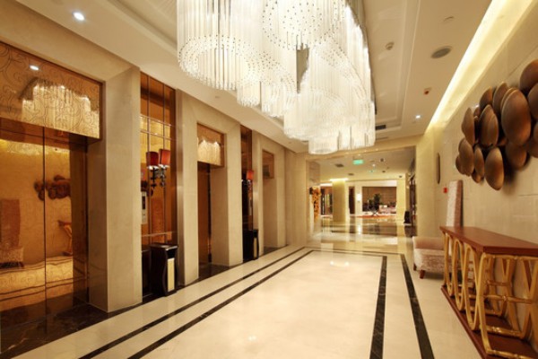 桑拿休闲好去处，成都高新区养生秘籍(成都高新区养生spa)