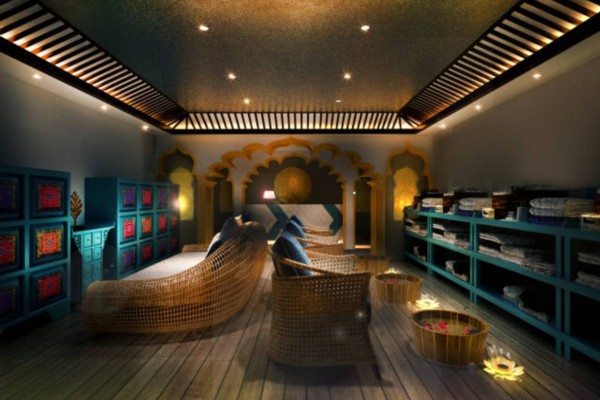 成都汽车高温桑拿除味，养生新体验