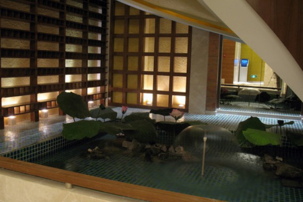 成都小区喝茶群，搭建邻里和谐交流平台