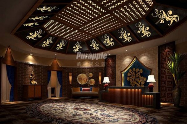 成都龙潭区桑拿休闲，享受舒适时光(成都龙潭哪里有休闲)