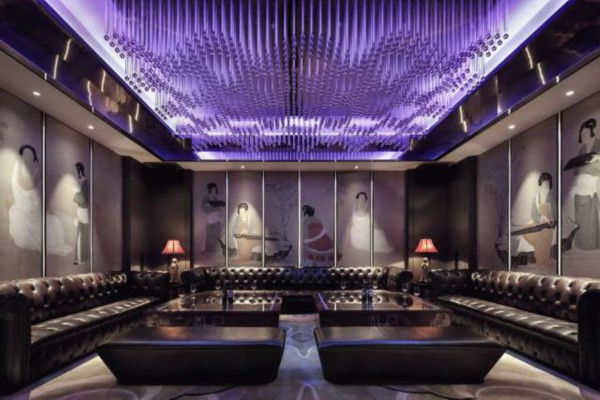 成都慢生活，从一杯好茶开始(成都的慢生活喝茶)