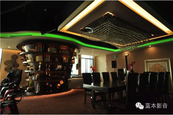 桑拿汗蒸成都热线,体验舒适养生新方式(成都桑拿汗蒸酒店) 桑拿汗蒸成都热线,体验舒适养生新方式(成都桑拿汗蒸酒店)