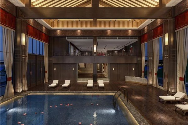 成都东周边休闲养生茶体验(成都东周边休闲养生茶体验馆)