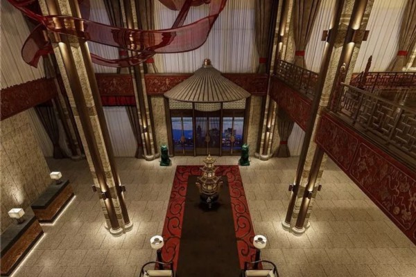 成都桑拿休闲，享受都市宁静时光(成都桑拿休闲娱乐)