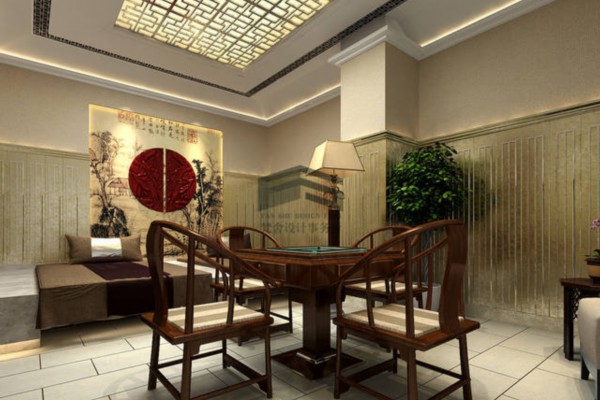 桑拿养生新选择，成都泰合索菲特邀您放松身心(成都泰合索菲特酒店桑拿)