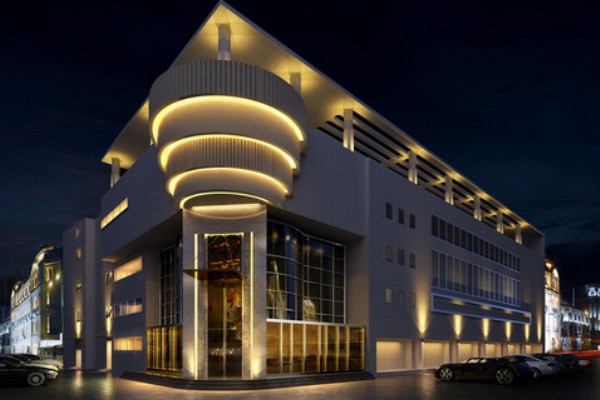 成都桑拿房间推荐：隐秘养生天堂(成都桑拿房有哪些)