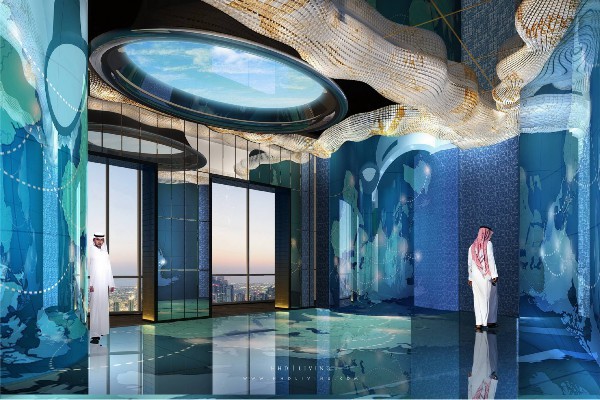 成都周末养生茶馆遛娃好去处(成都休闲养生)