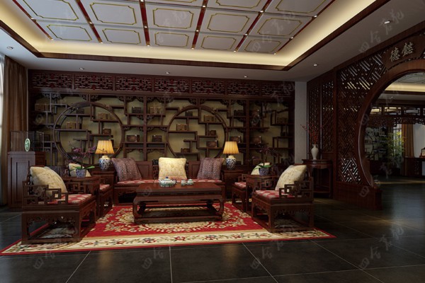 成都夜生活公交游，养生休闲两不误(成都公交夜游推荐)