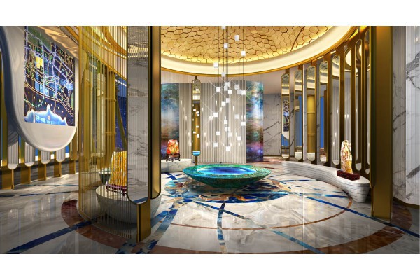 看戏喝茶成都行，养生休闲新体验(成都喝茶看戏的说说)