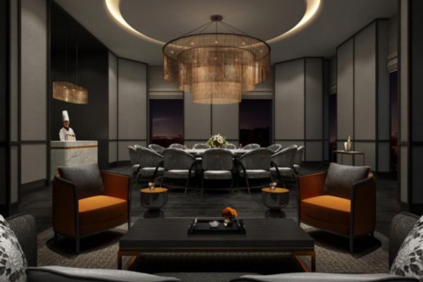 成都周边茶香四溢，养生休闲好去处盘点(成都周边喝茶休闲好去处)