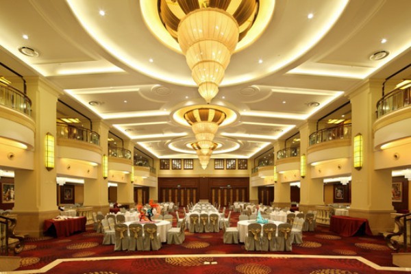 华阳桑拿馆推荐，养生休闲好去处(华阳休闲浴场)