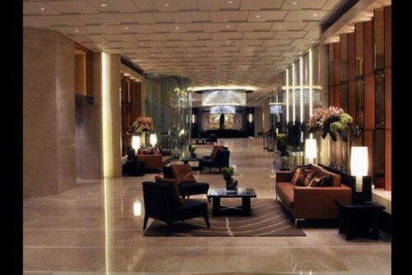 成都亲子养生茶之旅攻略(成都亲子养生茶之旅攻略路线)