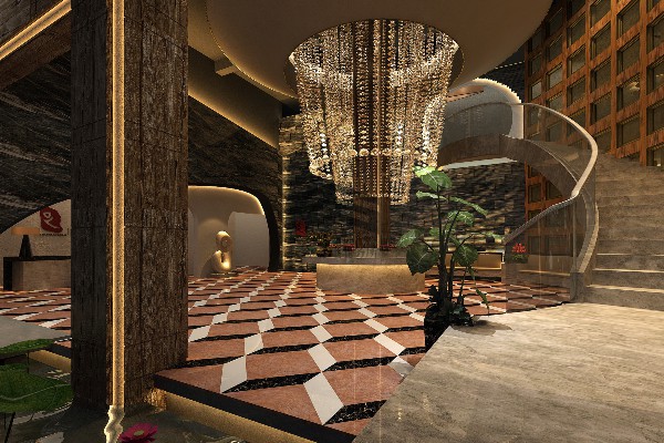 成都悠闲时光：茶香四溢的养生之旅(成都悠闲生活)