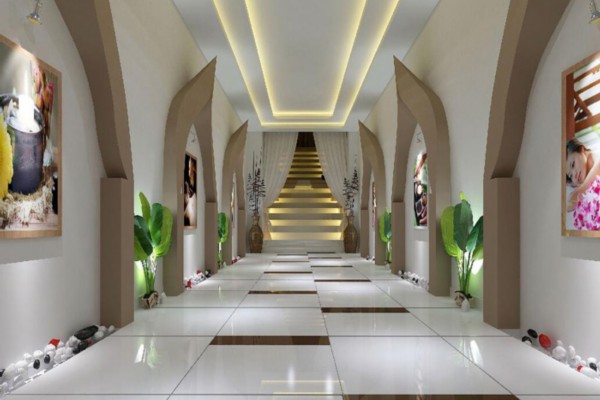 成都汗蒸桑拿馆优惠推荐(成都桑拿汗蒸酒店)