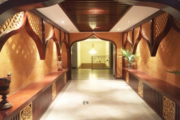 成都锦江区养生夜生活体验指南(成都锦江区夜总会预订)